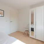 Spacious Family Apartmán Zandvoort