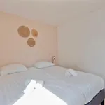 Spacious Family Zandvoort