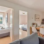 Spacious Family