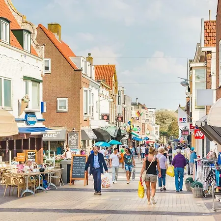 Spacious Family Appartamento *