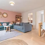 Spacious Family *