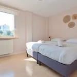 Apartmán Spacious Family Zandvoort