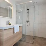 Spacious Family Apartmán Zandvoort